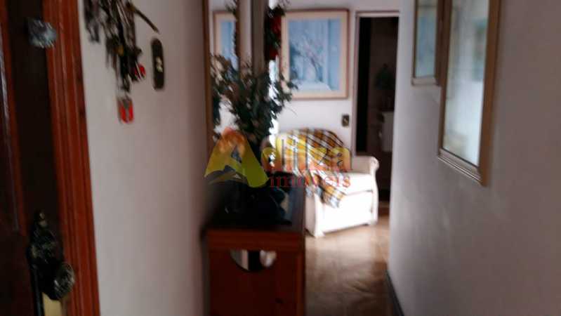 Conheça 47cb4a30-ca96-4c28-812c-4fd66a do imóvel - Apartamento 2 quartos à venda Estácio, Rio de Janeiro - R$ 330.000 - TIAP20439 - 6 47cb4a30-ca96-4c28-812c-4fd66a - 6