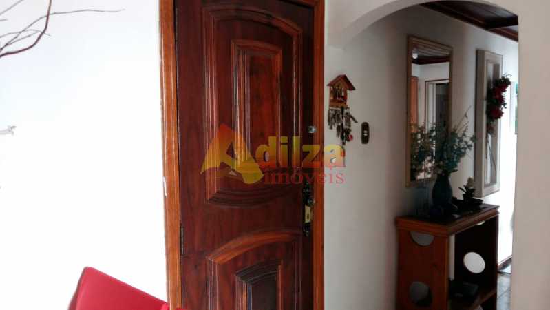 Conheça 124dc4ee-6368-47b8-8bdc-f9fc68 do imóvel - Apartamento 2 quartos à venda Estácio, Rio de Janeiro - R$ 330.000 - TIAP20439 - 5 124dc4ee-6368-47b8-8bdc-f9fc68 - 5