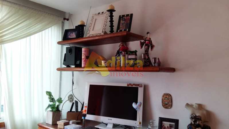 Conheça 473bd585-ca54-4d75-a01e-f7e3c5 do imóvel - Apartamento 2 quartos à venda Estácio, Rio de Janeiro - R$ 330.000 - TIAP20439 - 11 473bd585-ca54-4d75-a01e-f7e3c5 - 11