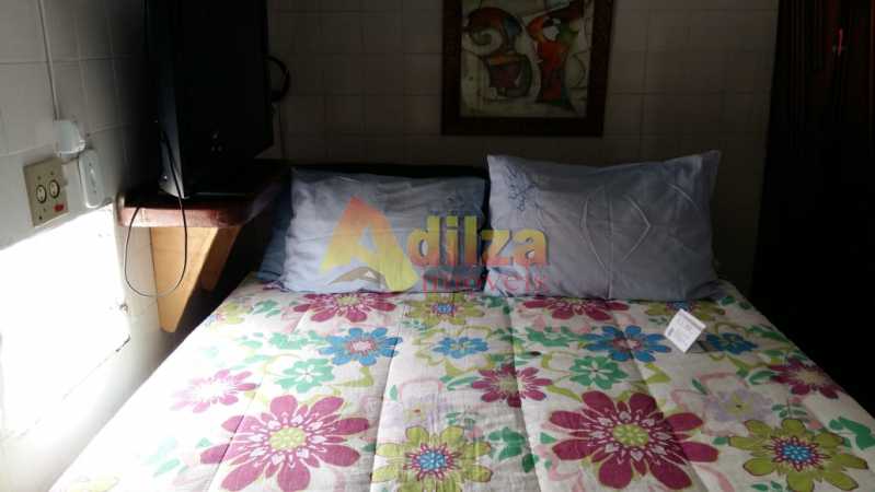 Conheça 1731f9b3-83a9-45b9-90f5-0c54d6 do imóvel - Apartamento 2 quartos à venda Estácio, Rio de Janeiro - R$ 330.000 - TIAP20439 - 20 1731f9b3-83a9-45b9-90f5-0c54d6 - 20
