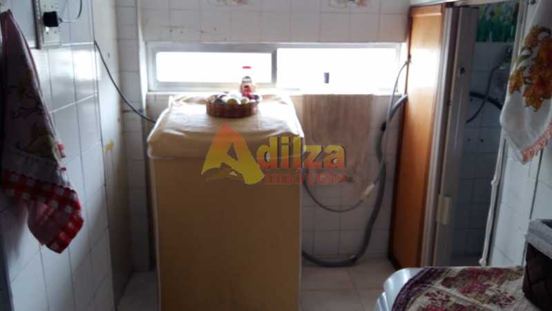 Conheça 7742fb9d-27ca-46bd-81e7-2f1413 do imóvel - Apartamento 2 quartos à venda Estácio, Rio de Janeiro - R$ 330.000 - TIAP20439 - 29 7742fb9d-27ca-46bd-81e7-2f1413 - 29