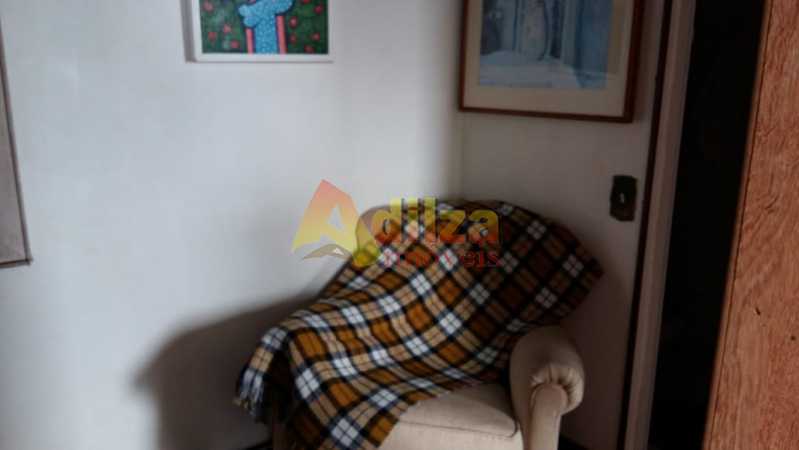 Conheça 83491b3e-0859-4bd9-9422-abb883 do imóvel - Apartamento 2 quartos à venda Estácio, Rio de Janeiro - R$ 330.000 - TIAP20439 - 19 83491b3e-0859-4bd9-9422-abb883 - 19