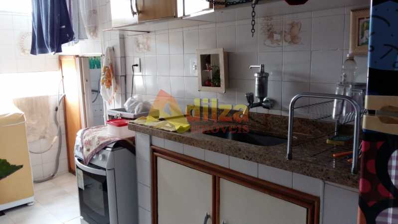 Conheça 587557f2-cc14-4bbf-b2e3-88f246 do imóvel - Apartamento 2 quartos à venda Estácio, Rio de Janeiro - R$ 330.000 - TIAP20439 - 24 587557f2-cc14-4bbf-b2e3-88f246 - 24