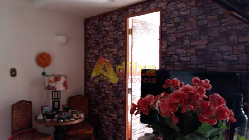 Conheça b5322680-b5ac-4fdf-a084-412296 do imóvel - Apartamento 2 quartos à venda Estácio, Rio de Janeiro - R$ 330.000 - TIAP20439 - 1 b5322680-b5ac-4fdf-a084-412296 - 1