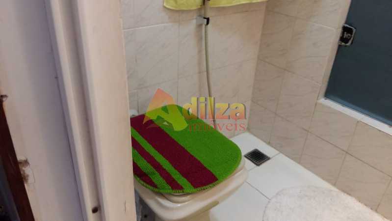 Conheça bc83eb48-b596-470a-b3b0-6b1e81 do imóvel - Apartamento 2 quartos à venda Estácio, Rio de Janeiro - R$ 330.000 - TIAP20439 - 9 bc83eb48-b596-470a-b3b0-6b1e81 - 9