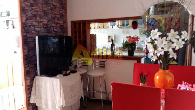 Conheça c67fc6a7-c5ec-42fa-8287-5c310a do imóvel - Apartamento 2 quartos à venda Estácio, Rio de Janeiro - R$ 330.000 - TIAP20439 - 4 c67fc6a7-c5ec-42fa-8287-5c310a - 4