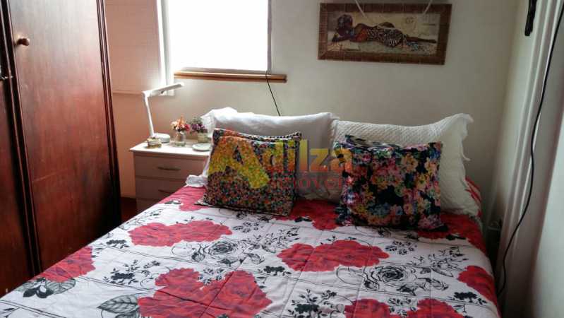Conheça db7b2c79-14e8-4ab9-83ab-a58408 do imóvel - Apartamento 2 quartos à venda Estácio, Rio de Janeiro - R$ 330.000 - TIAP20439 - 17 db7b2c79-14e8-4ab9-83ab-a58408 - 17