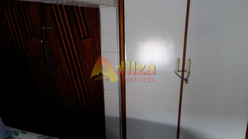 Conheça f4d8f048-ac59-49ef-bcd0-fe51ae do imóvel - Apartamento 2 quartos à venda Estácio, Rio de Janeiro - R$ 330.000 - TIAP20439 - 21 f4d8f048-ac59-49ef-bcd0-fe51ae - 21