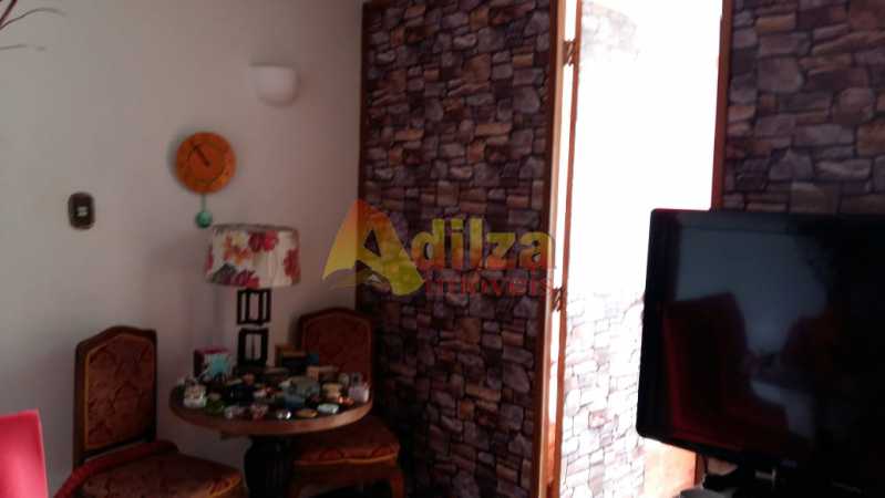 Conheça f4f251f9-e330-4433-9840-b32dce do imóvel - Apartamento 2 quartos à venda Estácio, Rio de Janeiro - R$ 330.000 - TIAP20439 - 3 f4f251f9-e330-4433-9840-b32dce - 3
