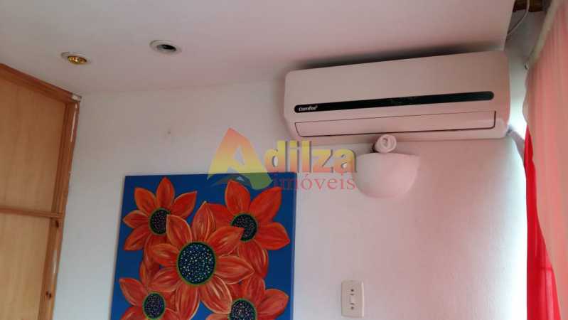 Conheça f8f0783e-4597-4d60-aa26-eb6817 do imóvel - Apartamento 2 quartos à venda Estácio, Rio de Janeiro - R$ 330.000 - TIAP20439 - 16 f8f0783e-4597-4d60-aa26-eb6817 - 16