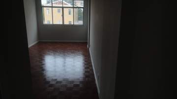 Apartamento à venda Rua Haddock Lobo, Estácio, Rio de Janeiro - R$ 360.000 - TIAP20445