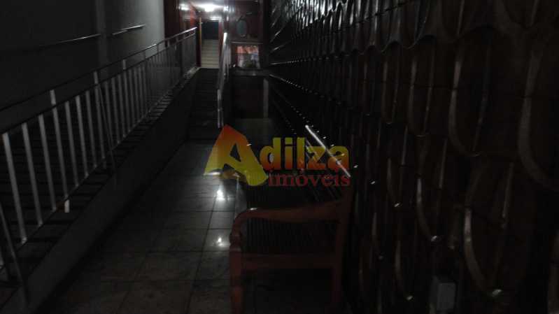 DSC05763 - 30