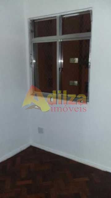 Conheça 692818003519571 do imóvel - Apartamento à venda Praça Radialista Manoel de Nóbrega,Catumbi, Rio de Janeiro - R$ 350.000 - TIAP30193 - 5 692818003519571 - 5