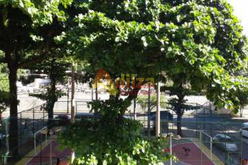 Conheça f110d91f9abb5df1e031364366d40b do imóvel - Apartamento à venda Praça Radialista Manoel de Nóbrega,Catumbi, Rio de Janeiro - R$ 350.000 - TIAP30193 - 2 f110d91f9abb5df1e031364366d40b - 2