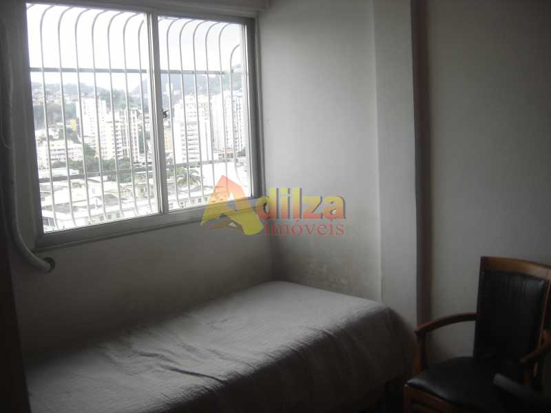 Conheça DSC00001b - Cópia do imóvel - Apartamento à venda Rua Joaquim Palhares, Praça da Bandeira, Rio de Janeiro - R$ 400.000 - TIAP30195 - 1 DSC00001b - Cópia - 1