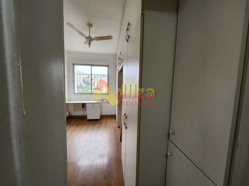 Conheça WhatsApp Image 2023-06-13 at 1 do imóvel - Apartamento à venda Rua Santa Amélia, Praça da Bandeira, Rio de Janeiro - R$ 595.000 - TIAP20450 - 19 WhatsApp Image 2023-06-13 at 1 - 19