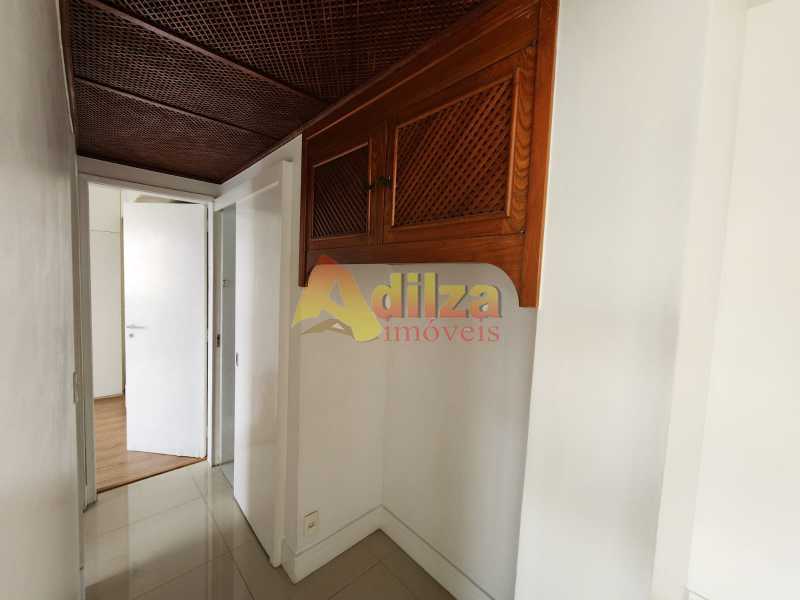 Conheça WhatsApp Image 2023-06-13 at 1 do imóvel - Apartamento à venda Rua Santa Amélia, Praça da Bandeira, Rio de Janeiro - R$ 595.000 - TIAP20450 - 8 WhatsApp Image 2023-06-13 at 1 - 8
