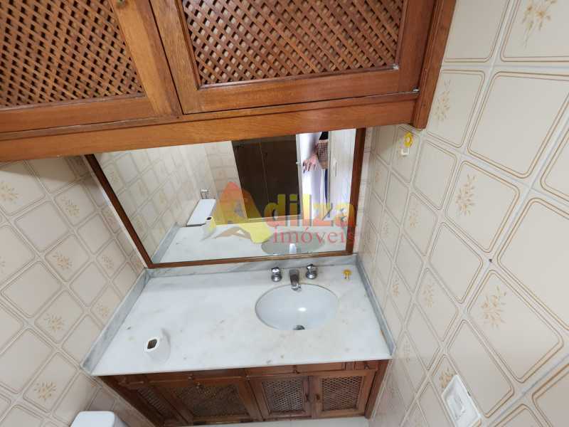 Conheça WhatsApp Image 2023-06-13 at 1 do imóvel - Apartamento à venda Rua Santa Amélia, Praça da Bandeira, Rio de Janeiro - R$ 595.000 - TIAP20450 - 13 WhatsApp Image 2023-06-13 at 1 - 13