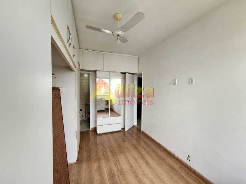Conheça WhatsApp Image 2023-06-13 at 1 do imóvel - Apartamento à venda Rua Santa Amélia, Praça da Bandeira, Rio de Janeiro - R$ 595.000 - TIAP20450 - 17 WhatsApp Image 2023-06-13 at 1 - 17