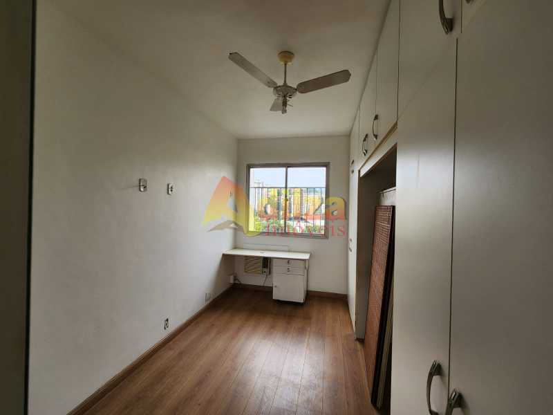 Conheça WhatsApp Image 2023-06-13 at 1 do imóvel - Apartamento à venda Rua Santa Amélia, Praça da Bandeira, Rio de Janeiro - R$ 595.000 - TIAP20450 - 18 WhatsApp Image 2023-06-13 at 1 - 18