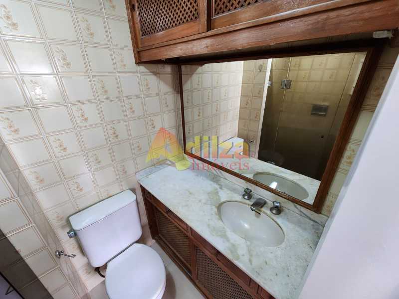 Conheça WhatsApp Image 2023-06-13 at 1 do imóvel - Apartamento à venda Rua Santa Amélia, Praça da Bandeira, Rio de Janeiro - R$ 595.000 - TIAP20450 - 15 WhatsApp Image 2023-06-13 at 1 - 15