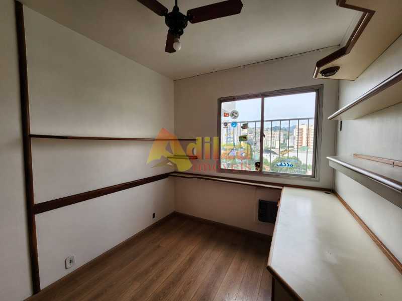 Conheça WhatsApp Image 2023-06-13 at 1 do imóvel - Apartamento à venda Rua Santa Amélia, Praça da Bandeira, Rio de Janeiro - R$ 595.000 - TIAP20450 - 12 WhatsApp Image 2023-06-13 at 1 - 12