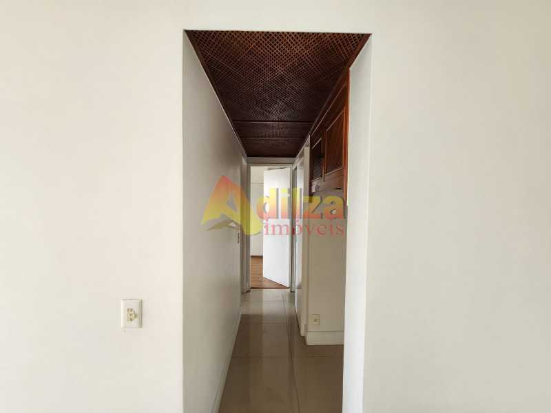Conheça WhatsApp Image 2023-06-13 at 1 do imóvel - Apartamento à venda Rua Santa Amélia, Praça da Bandeira, Rio de Janeiro - R$ 595.000 - TIAP20450 - 7 WhatsApp Image 2023-06-13 at 1 - 7