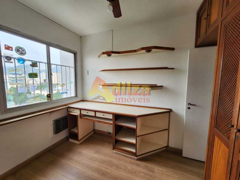 Conheça WhatsApp Image 2023-06-13 at 1 do imóvel - Apartamento à venda Rua Santa Amélia, Praça da Bandeira, Rio de Janeiro - R$ 595.000 - TIAP20450 - 11 WhatsApp Image 2023-06-13 at 1 - 11