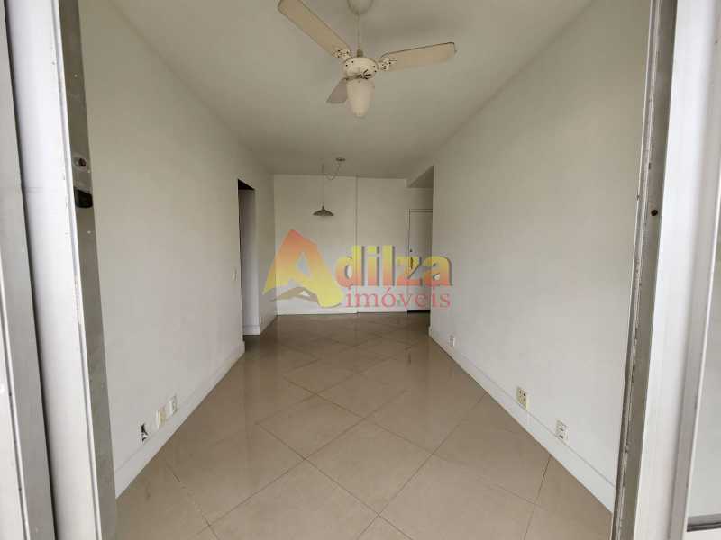 Conheça WhatsApp Image 2023-06-13 at 1 do imóvel - Apartamento à venda Rua Santa Amélia, Praça da Bandeira, Rio de Janeiro - R$ 595.000 - TIAP20450 - 5 WhatsApp Image 2023-06-13 at 1 - 5