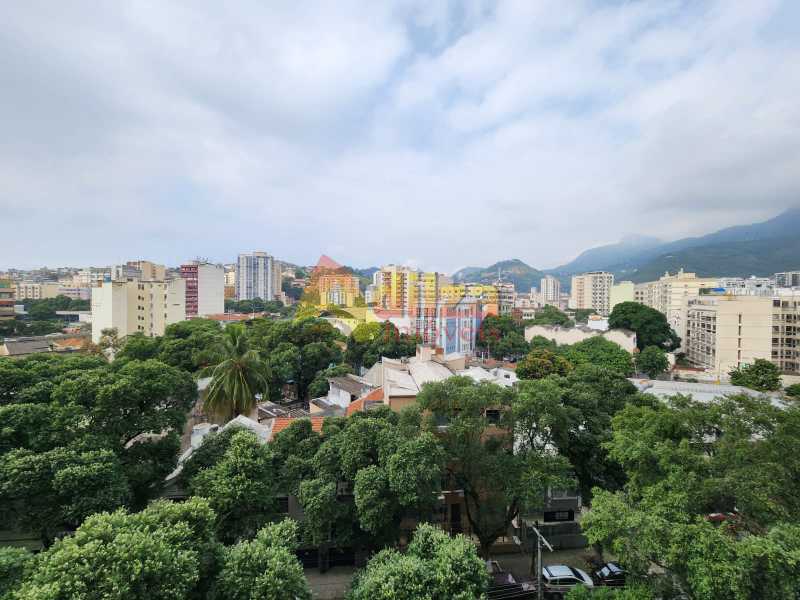 Conheça WhatsApp Image 2023-06-13 at 1 do imóvel - Apartamento à venda Rua Santa Amélia, Praça da Bandeira, Rio de Janeiro - R$ 595.000 - TIAP20450 - 4 WhatsApp Image 2023-06-13 at 1 - 4
