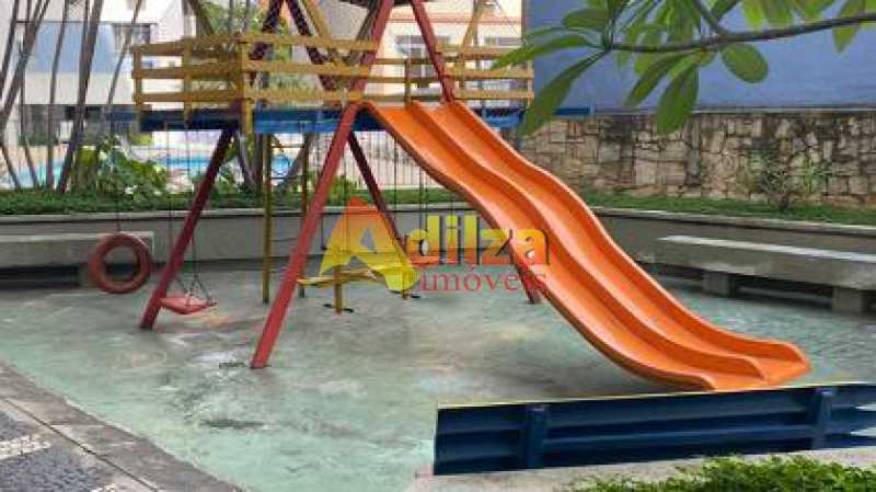 Conheça 2470_G1659446056 do imóvel - Apartamento à venda Rua Santa Amélia, Praça da Bandeira, Rio de Janeiro - R$ 595.000 - TIAP20450 - 30 2470_G1659446056 - 30