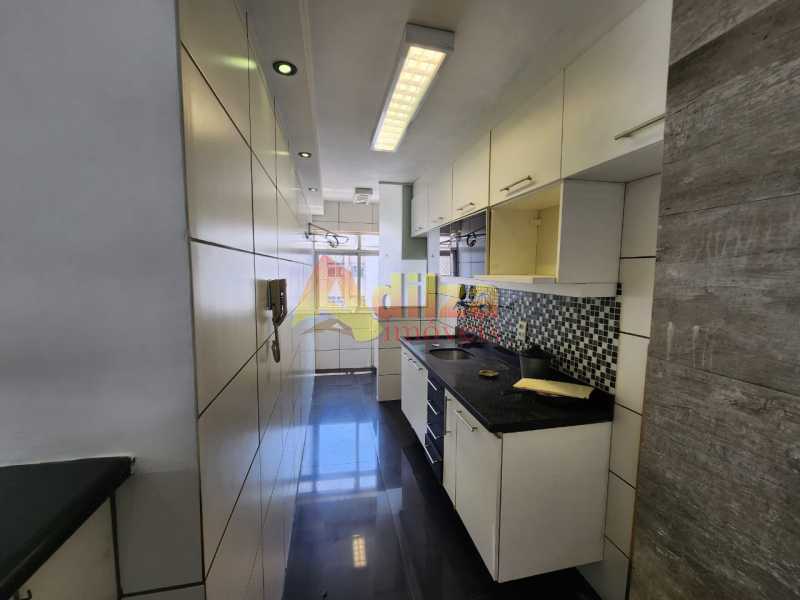 Conheça WhatsApp Image 2023-10-16 at 1 do imóvel - Apartamento à venda Rua Barão de Itapagipe, Rio Comprido, Rio de Janeiro - R$ 500.000 - TIAP30196 - 24 WhatsApp Image 2023-10-16 at 1 - 24
