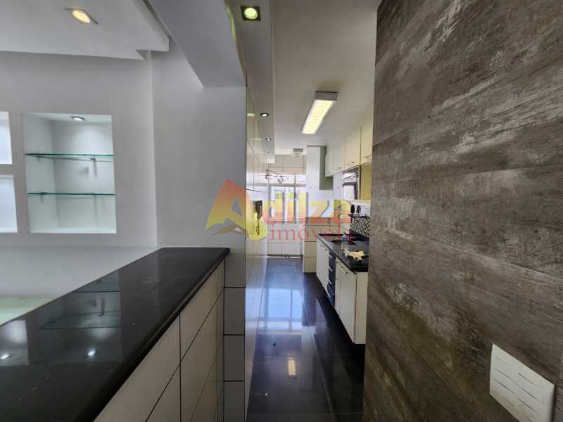 Conheça WhatsApp Image 2023-10-16 at 1 do imóvel - Apartamento à venda Rua Barão de Itapagipe, Rio Comprido, Rio de Janeiro - R$ 500.000 - TIAP30196 - 3 WhatsApp Image 2023-10-16 at 1 - 3