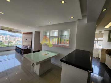 Imperdível - Apartamento à venda Rua Barão de Itapagipe, Rio Comprido, Rio de Janeiro - R$ 500.000 - TIAP30196