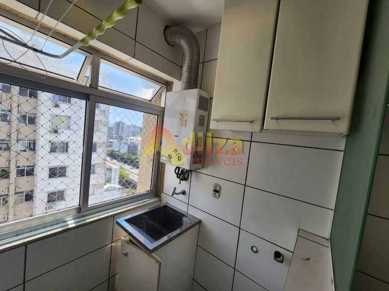 Conheça WhatsApp Image 2023-10-16 at 1 do imóvel - Apartamento à venda Rua Barão de Itapagipe, Rio Comprido, Rio de Janeiro - R$ 500.000 - TIAP30196 - 26 WhatsApp Image 2023-10-16 at 1 - 26