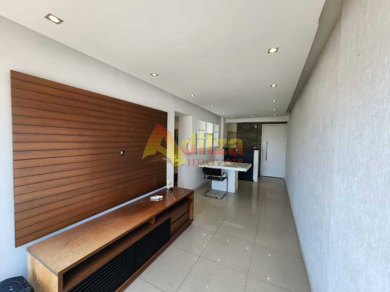 Conheça WhatsApp Image 2023-10-16 at 1 do imóvel - Apartamento à venda Rua Barão de Itapagipe, Rio Comprido, Rio de Janeiro - R$ 500.000 - TIAP30196 - 6 WhatsApp Image 2023-10-16 at 1 - 6