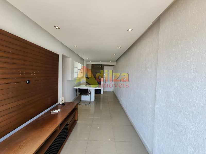 Conheça WhatsApp Image 2023-10-16 at 1 do imóvel - Apartamento à venda Rua Barão de Itapagipe, Rio Comprido, Rio de Janeiro - R$ 500.000 - TIAP30196 - 7 WhatsApp Image 2023-10-16 at 1 - 7