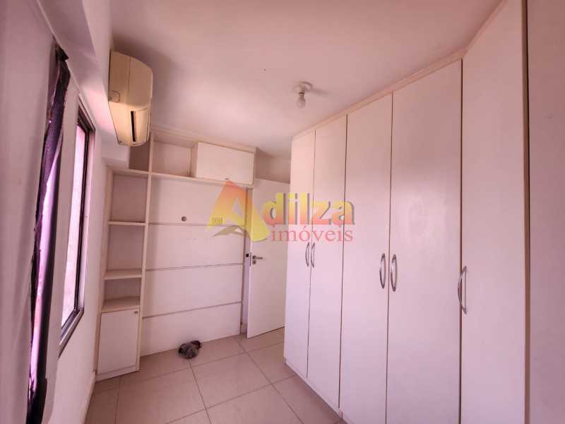 Conheça WhatsApp Image 2023-10-16 at 1 do imóvel - Apartamento à venda Rua Barão de Itapagipe, Rio Comprido, Rio de Janeiro - R$ 500.000 - TIAP30196 - 15 WhatsApp Image 2023-10-16 at 1 - 15