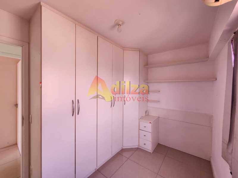 Conheça WhatsApp Image 2023-10-16 at 1 do imóvel - Apartamento à venda Rua Barão de Itapagipe, Rio Comprido, Rio de Janeiro - R$ 500.000 - TIAP30196 - 16 WhatsApp Image 2023-10-16 at 1 - 16