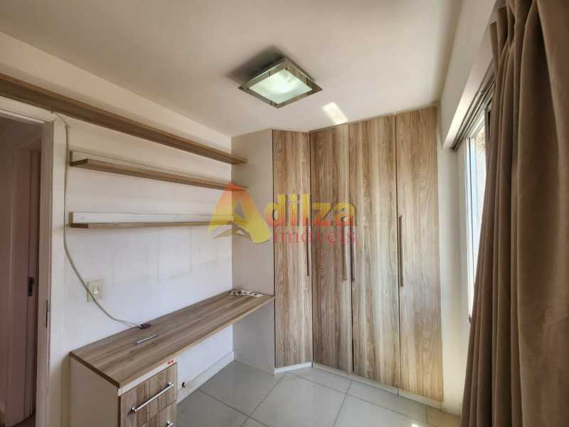 Conheça WhatsApp Image 2023-10-16 at 1 do imóvel - Apartamento à venda Rua Barão de Itapagipe, Rio Comprido, Rio de Janeiro - R$ 500.000 - TIAP30196 - 17 WhatsApp Image 2023-10-16 at 1 - 17