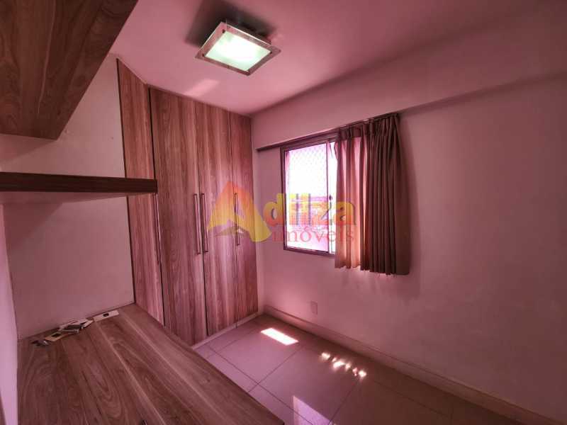 Conheça WhatsApp Image 2023-10-16 at 1 do imóvel - Apartamento à venda Rua Barão de Itapagipe, Rio Comprido, Rio de Janeiro - R$ 500.000 - TIAP30196 - 18 WhatsApp Image 2023-10-16 at 1 - 18