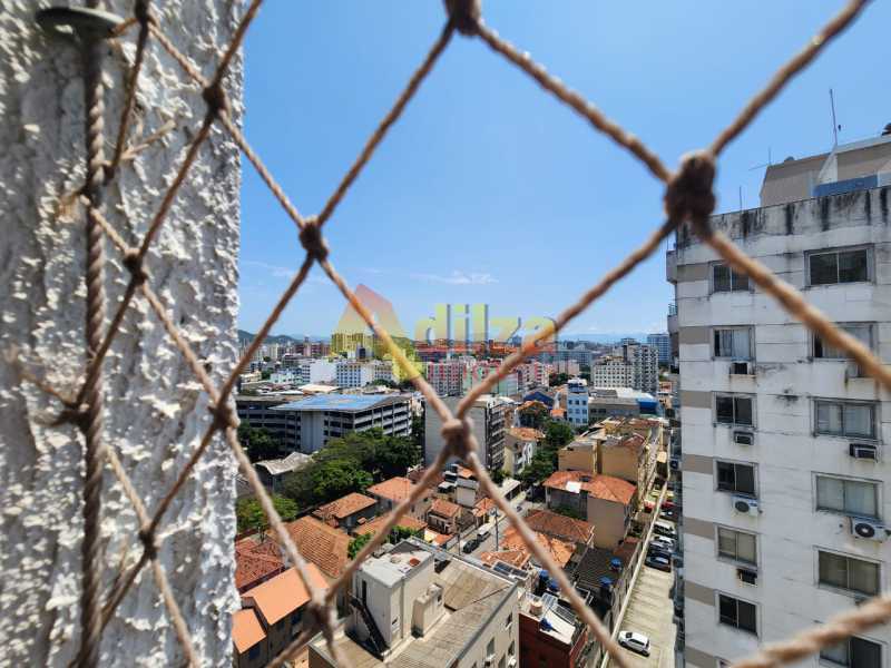 Conheça WhatsApp Image 2023-10-16 at 1 do imóvel - Apartamento à venda Rua Barão de Itapagipe, Rio Comprido, Rio de Janeiro - R$ 500.000 - TIAP30196 - 23 WhatsApp Image 2023-10-16 at 1 - 23