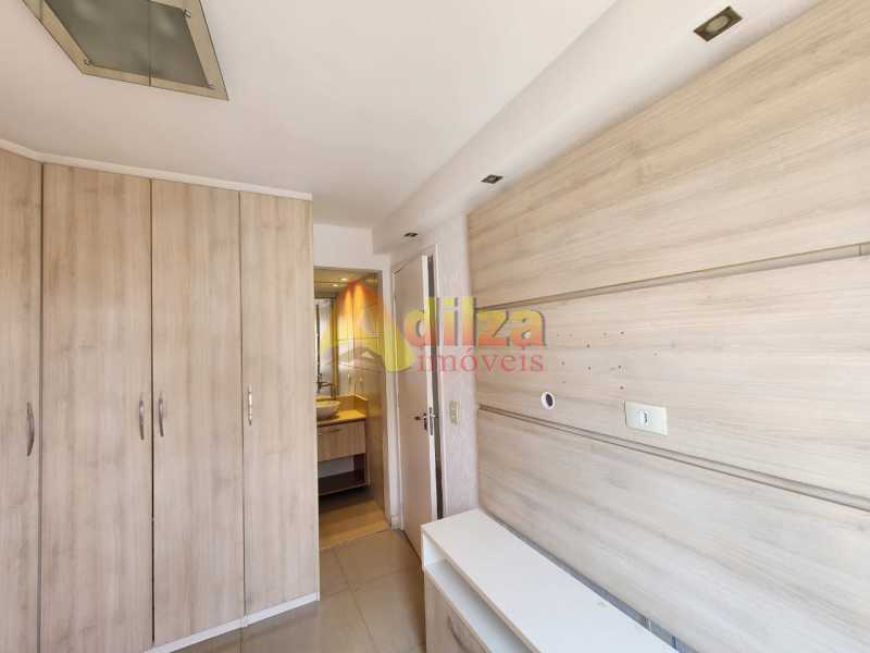 Conheça WhatsApp Image 2023-10-16 at 1 do imóvel - Apartamento à venda Rua Barão de Itapagipe, Rio Comprido, Rio de Janeiro - R$ 500.000 - TIAP30196 - 21 WhatsApp Image 2023-10-16 at 1 - 21