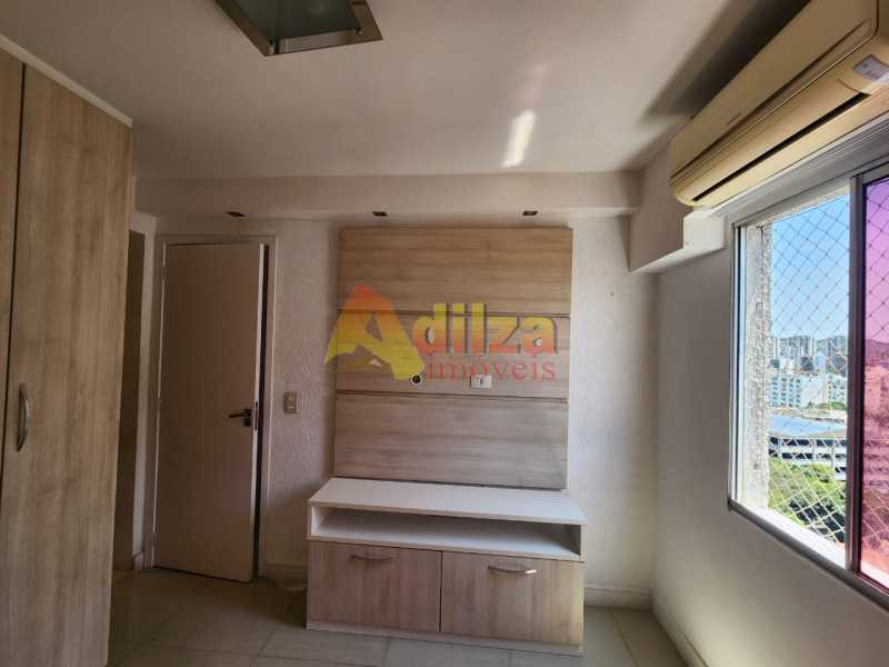 Conheça WhatsApp Image 2023-10-16 at 1 do imóvel - Apartamento à venda Rua Barão de Itapagipe, Rio Comprido, Rio de Janeiro - R$ 500.000 - TIAP30196 - 22 WhatsApp Image 2023-10-16 at 1 - 22