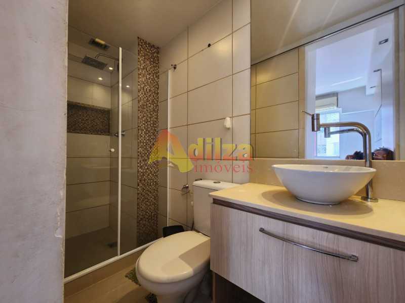 Conheça WhatsApp Image 2023-10-16 at 1 do imóvel - Apartamento à venda Rua Barão de Itapagipe, Rio Comprido, Rio de Janeiro - R$ 500.000 - TIAP30196 - 12 WhatsApp Image 2023-10-16 at 1 - 12