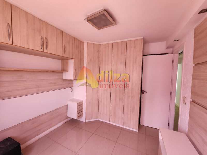 Conheça WhatsApp Image 2023-10-16 at 1 do imóvel - Apartamento à venda Rua Barão de Itapagipe, Rio Comprido, Rio de Janeiro - R$ 500.000 - TIAP30196 - 20 WhatsApp Image 2023-10-16 at 1 - 20