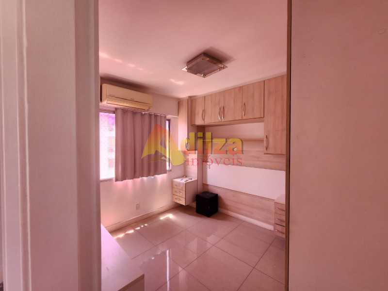 Conheça WhatsApp Image 2023-10-16 at 1 do imóvel - Apartamento à venda Rua Barão de Itapagipe, Rio Comprido, Rio de Janeiro - R$ 500.000 - TIAP30196 - 19 WhatsApp Image 2023-10-16 at 1 - 19