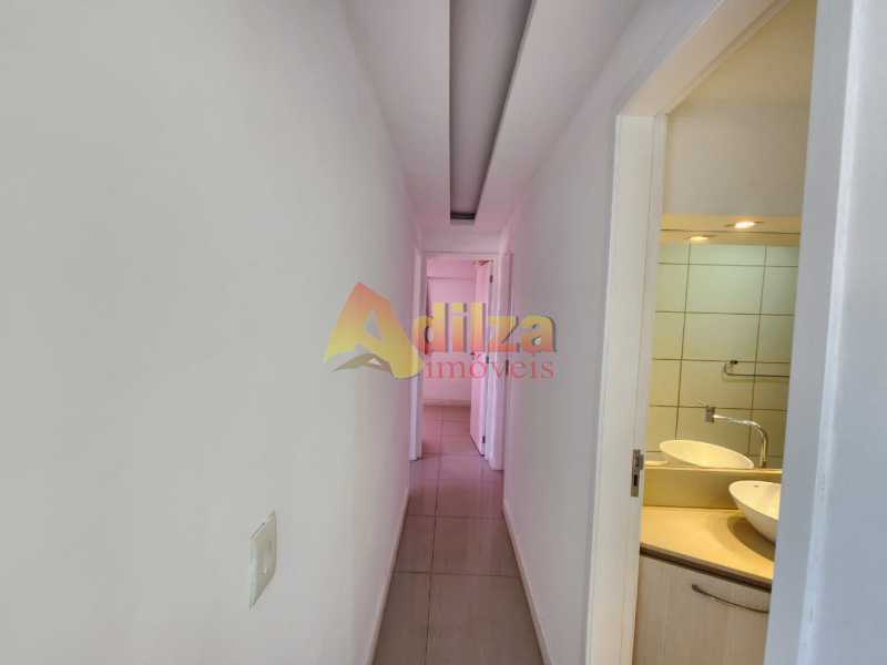 Conheça WhatsApp Image 2023-10-16 at 1 do imóvel - Apartamento à venda Rua Barão de Itapagipe, Rio Comprido, Rio de Janeiro - R$ 500.000 - TIAP30196 - 11 WhatsApp Image 2023-10-16 at 1 - 11