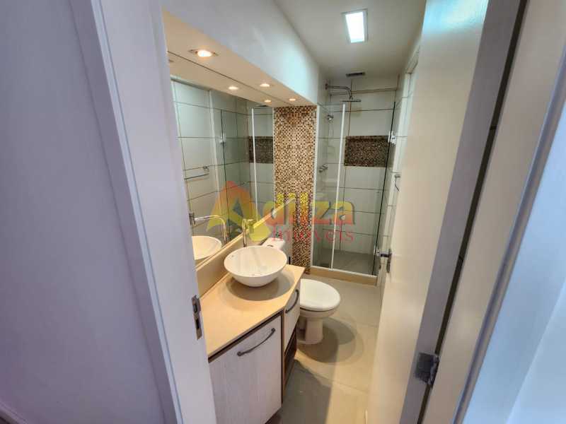 Conheça WhatsApp Image 2023-10-16 at 1 do imóvel - Apartamento à venda Rua Barão de Itapagipe, Rio Comprido, Rio de Janeiro - R$ 500.000 - TIAP30196 - 14 WhatsApp Image 2023-10-16 at 1 - 14