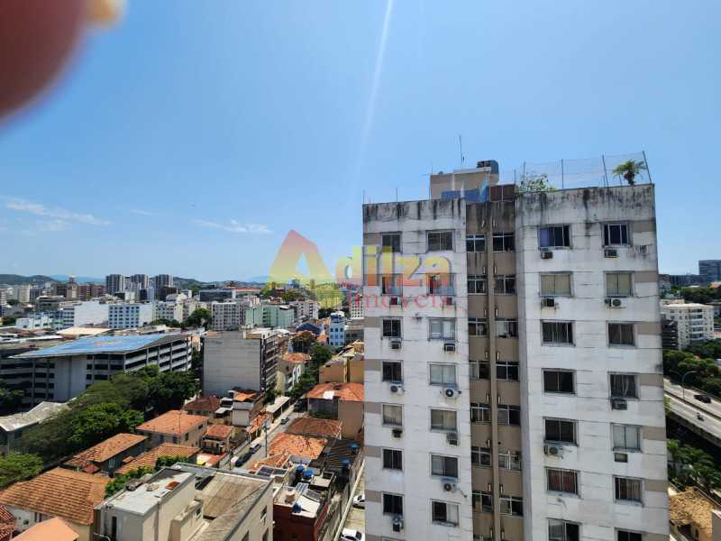 Conheça WhatsApp Image 2023-10-16 at 1 do imóvel - Apartamento à venda Rua Barão de Itapagipe, Rio Comprido, Rio de Janeiro - R$ 500.000 - TIAP30196 - 10 WhatsApp Image 2023-10-16 at 1 - 10